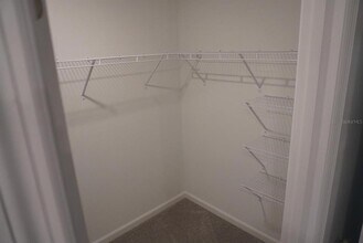 3448 Chinotto Dr in Lake Alfred, FL - Building Photo - Building Photo