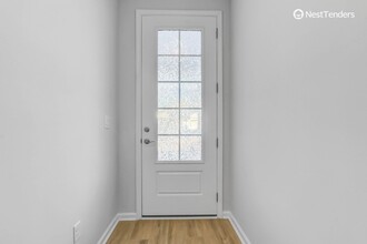 416 S 8th St in Fernandina Beach, FL - Building Photo - Building Photo