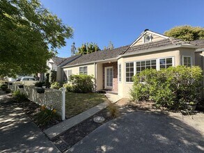 2180 High St in Palo Alto, CA - Building Photo - Building Photo