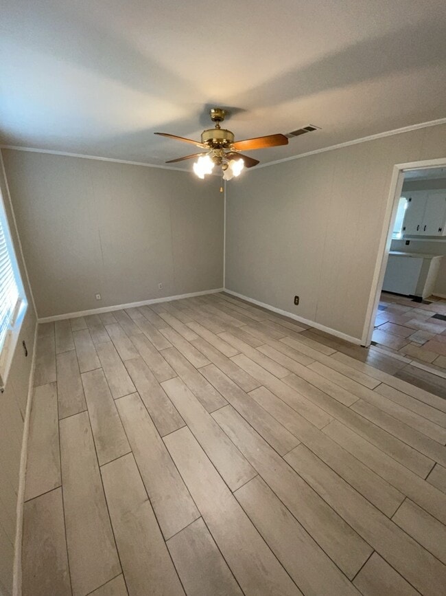 1160 Maria Dr in Jackson, MS - Building Photo - Building Photo