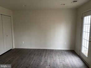 610 Pendleton Ln in Strasburg, VA - Building Photo - Building Photo