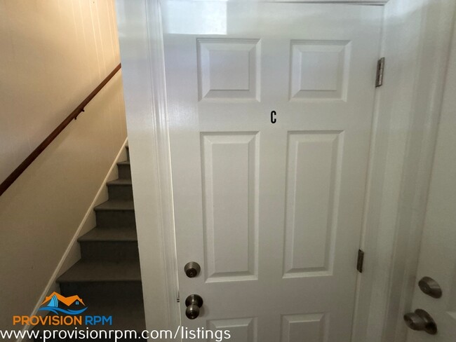 2916 Cornwall Rd in Dundalk, MD - Building Photo - Building Photo