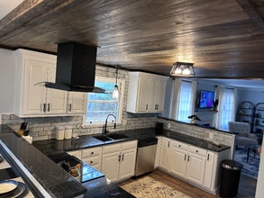 3202 Whitesburg Dr, Unit 2309 in Huntsville, AL - Foto de edificio - Building Photo