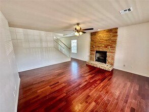 5217 S 62nd St in Rogers, AR - Building Photo - Building Photo
