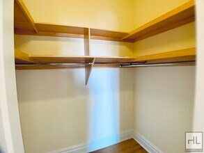 SECOND AVENUE, Unit 12F in New York, NY - Building Photo - Building Photo