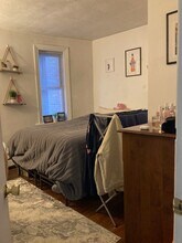 665 Washington St, Unit 1 in Brookline, MA - Building Photo - Building Photo