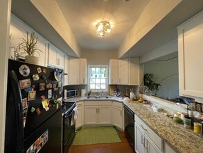 183 Smith St in Charleston, SC - Building Photo - Building Photo