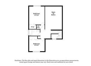 2607 Shilo Ct in Valrico, FL - Building Photo - Building Photo