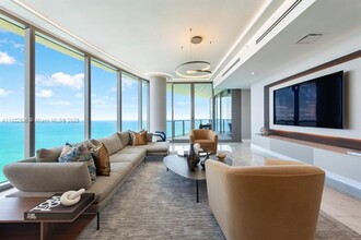 15701 Collins Ave in Sunny Isles Beach, FL - Building Photo - Building Photo