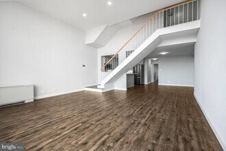 1200 N Nash St in Arlington, VA - Building Photo - Building Photo