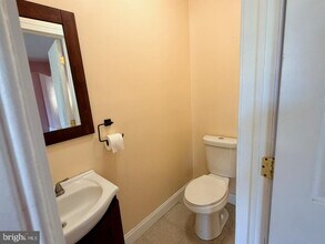 400 W 3rd St in Wilmington, DE - Building Photo - Building Photo