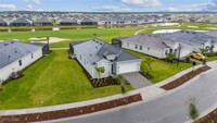 15060 Pinehurst Ln in Punta Gorda, FL - Foto de edificio - Building Photo