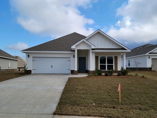 property at 31316 Palladian Wy