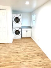 1123 Ohio Ave in Alamogordo, NM - Building Photo - Building Photo