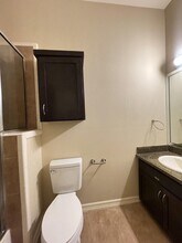 2815 Mimosa St in Mission, TX - Building Photo - Building Photo