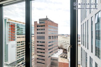 45 Stuart St, Unit SI FL16-ID1243 in Boston, MA - Building Photo - Building Photo