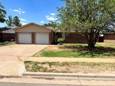 property at 5728 1st Pl
