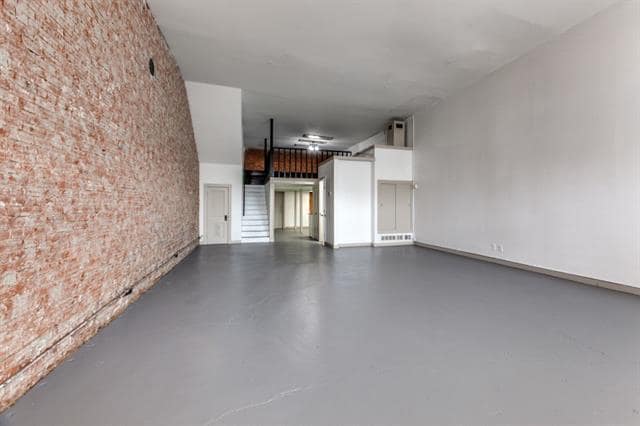 property at 2007 S Ervay St