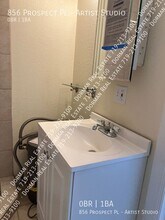 856 Prospect Pl in Manitou Springs, CO - Building Photo - Building Photo