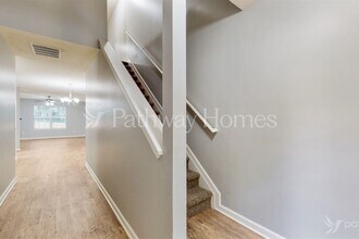 1125 Brookstone Rd in Atlanta, GA - Building Photo - Building Photo