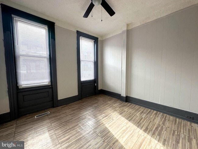 2528 N 5th St in Philadelphia, PA - Building Photo - Building Photo