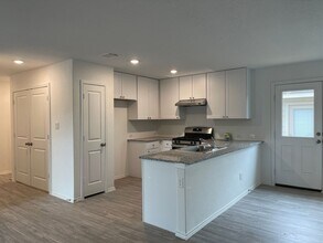 4131 Southton Tarn in San Antonio, TX - Building Photo - Building Photo