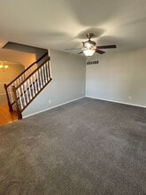 423 Larway Dr in Shiloh, IL - Building Photo - Building Photo
