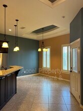 4404 Kiwi Ave in McAllen, TX - Building Photo - Building Photo
