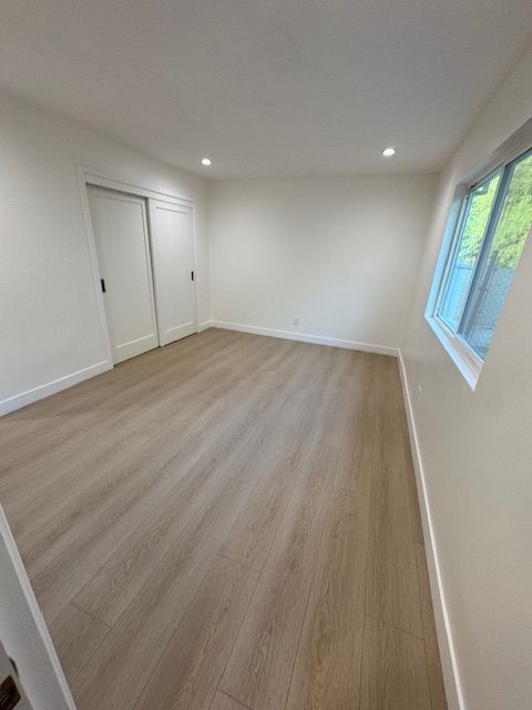 10839 Fellows Ave in Los Angeles, CA - Foto de edificio - Building Photo