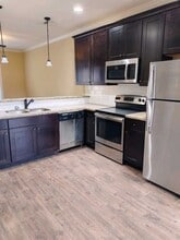 301 Southwest Pkwy in College Station, TX - Building Photo - Building Photo