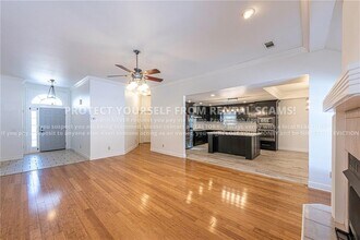 4986 N Indian Oaks Trail in Springdale, AR - Building Photo - Building Photo