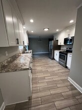 2540 Humphrey Bridge Rd SW in Cleveland, TN - Building Photo - Building Photo