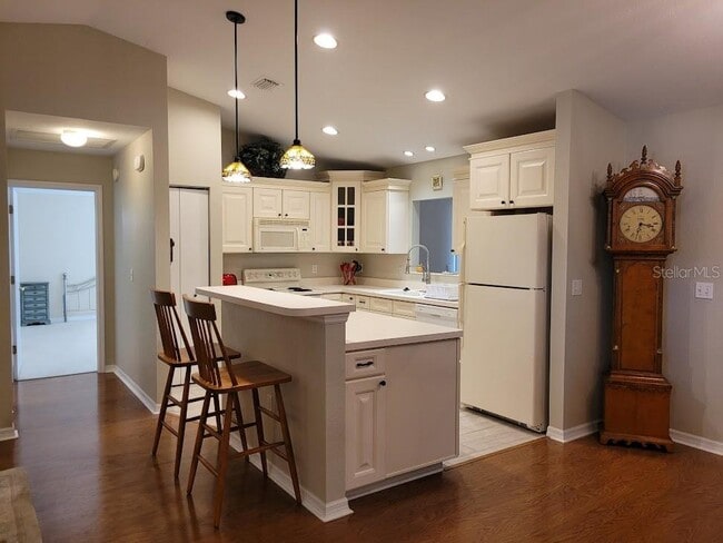 13635 SE 89th Ave in Summerfield, FL - Building Photo - Building Photo