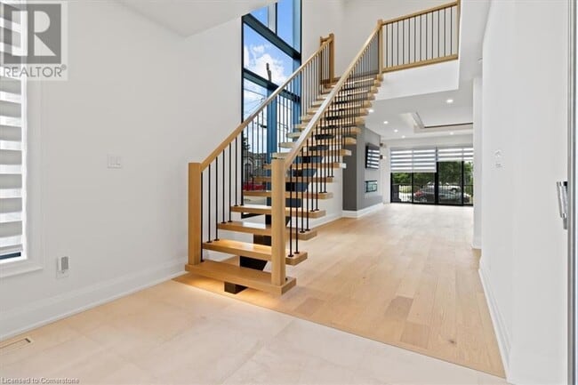 property at 253 Federal St