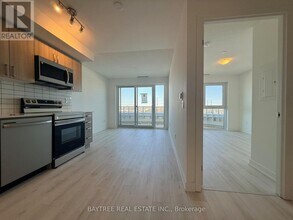 1010 Sandy Beach Rd in Pickering, ON - Building Photo - Building Photo