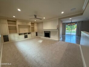 3446 Travis Ave in Simi Valley, CA - Building Photo - Building Photo