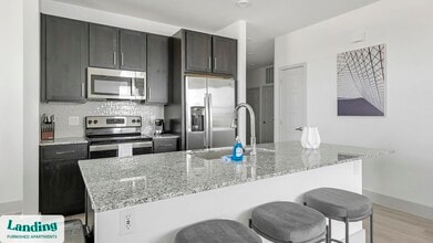 8110 Blue Goose Rd, Unit 8312 in Manor, TX - Building Photo - Building Photo