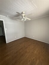 1014 E 23rd St in Bryan, TX - Building Photo - Building Photo