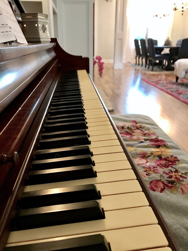 15076 Audubon Lake Blvd