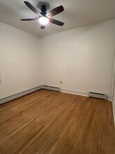 139 Union Ave, Unit #1 in Garfield, NJ - Building Photo - Building Photo