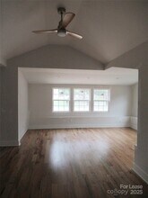 723 S Cedar St in Lincolnton, NC - Building Photo - Building Photo