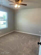 314 Hardy St in Duenweg, MO - Building Photo - Building Photo