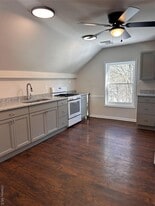 50 South St in Marlboro, NY - Building Photo