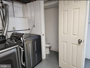 3654 Chesterfield Ave in Baltimore, MD - Building Photo - Building Photo