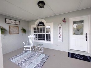 2216 Kiwi Trail in Clermont, FL - Building Photo - Building Photo