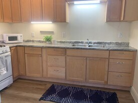 2739 Girard Ave S in Minneapolis, MN - Building Photo