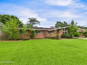 406 Indian Mound Rd in Lafayette, LA - Building Photo - Building Photo