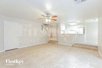 10129 Flagstaff Butte Ave in Las Vegas, NV - Building Photo - Building Photo