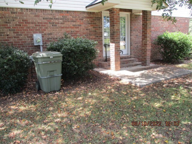 3440 Landmark Dr in Sumter, SC - Building Photo - Building Photo