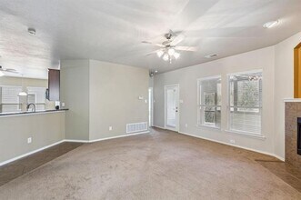 232 Creekview Dr in Anna, TX - Building Photo - Building Photo